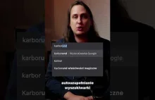 Audiofilska listwa, co uchroni Cię od... wstydliwych chorób ;)