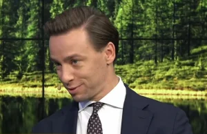 Krzysztof Bosak wypowiedzi z DEBATY KLIMATYCZNEJ onetu i WWF