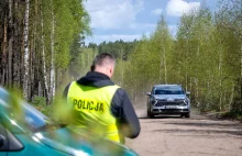 Walka ze strzelnicą trwała od lat. "Szukaliśmy pomocy"