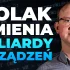 Kod polskiego geniusza zmienia świat - wywiad z dr Jarosławem Dudą