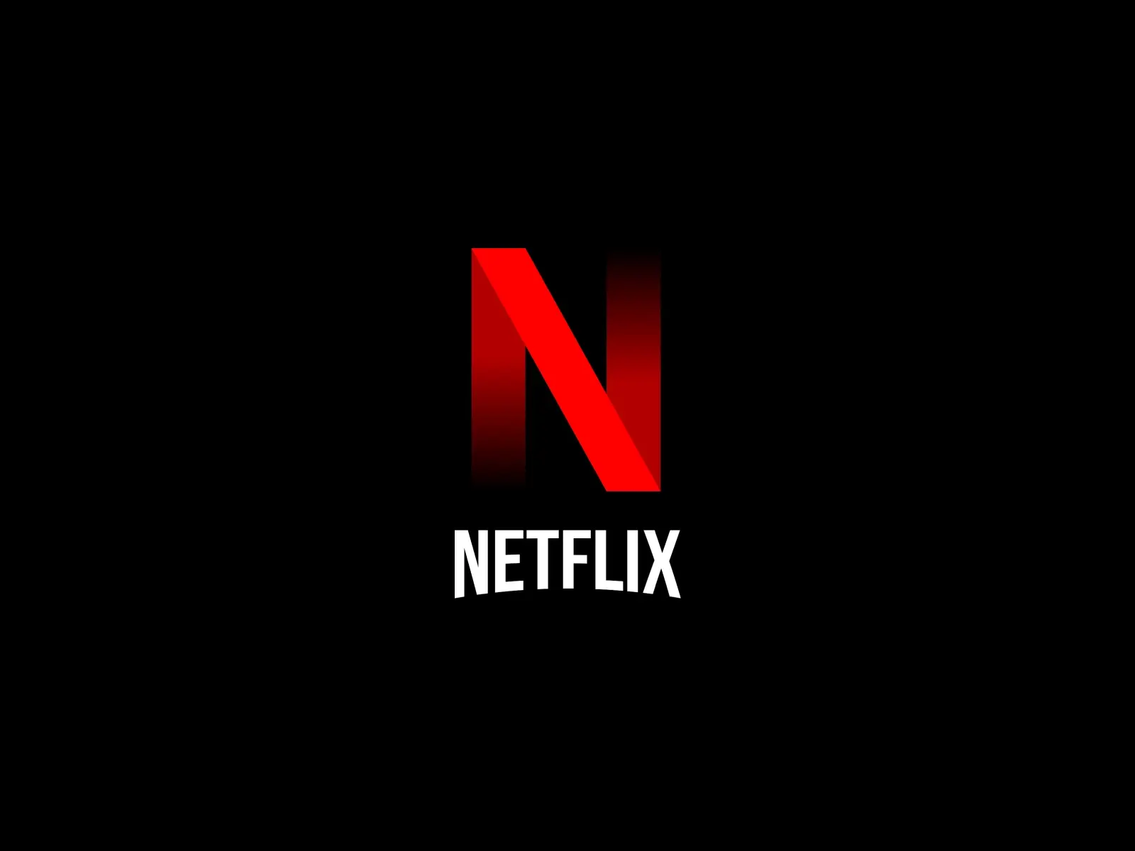 Netflix szykuje się do przejęcia Warner Bros.? Gigant rozważa ofertę