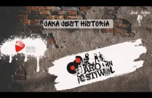 JAROCIN FESTIWAL JEST CZĘŚCIĄ HISTORII POLSKI. NAJDROŻSZY WYKONAWCA ZAROBIŁ PONA