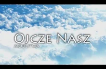 Ojcze Nasz