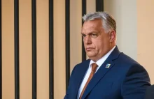 Węgry otworzyły furtkę dla ludzi Putina. Przyjadą tysiące Rosjan
