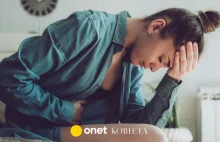 Popularny produkt groźny dla zdrowia. Ryzyko raka jelita rośnie z każdą porcją