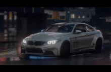 Best Car Music 2024 !