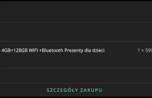 Allegro Protect to jakiś żart.