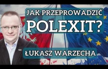 Jak przeprowadzić PolExit? Czy to możliwe? Czy się opłaca?