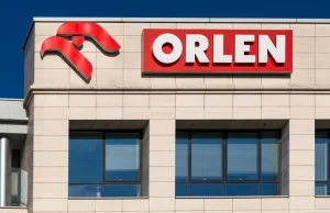 Orlen żąda od Daniela Obajtka naprawienia szkód. Neosędzia próbuje to blokować