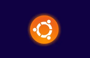 Ostro: wszystkie wersje Ubuntu z zakazem domyślnej obsługi flatpaków