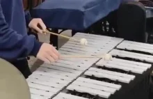 Tak powstają komunikaty głosowe na dworcach w Polsce