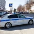 Skandal w Rosji. Policja przerwała promocję książki wydanej po polsku - RMF 24