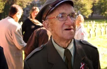 Bohdan Horbaczewski obrońca Grodna, świadek historii i jej cichy kronikarz