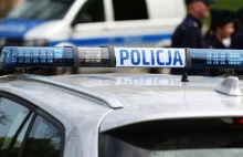 Blisko 100 aut zniszczonych we Wrocławiu. Policja bada sprawę