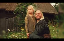 Zagadka :) Co to za film? Kto zgadnie?