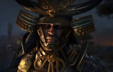 Kim jest Yasuke, czarnoskóry bohater Assassin's Creed Shadows?