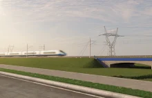 PORR wybuduje tunel KDP pod Łodzią. Skargi pozostałych firm oddalone