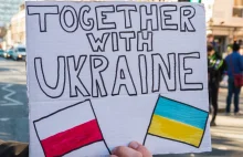 Ukraińcy pożegnają się z 800 plus? Rząd szykuje nowa pomoc