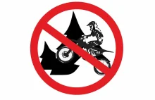 Ciekawe komentarze pod postem facebookowej strony "Stop crosom w lesie"