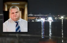 Ekspert o katastrofie lotniczej w USA: Służby ruchu lotniczego popełniły błąd