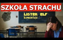 90% uczniów to migranci. Szkoła w Ludwigshafen na granicy upadku.