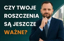 Przedawnienie kredytów frankowych 2025 co musisz wiedzieć