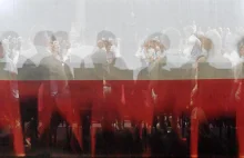 Afery z reklamami ciąg dalszy. NASK zaprzecza współpracy z Jakubem Kocjanem