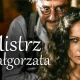 Mistrz i Małgorzata (1988) majstersztyk z Holoubkiem w roli Wolanda