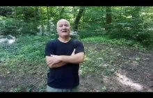 Oni nas ostrzegają ....- Dariusz Kwiecień - 07 - 2023