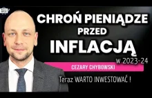 Nasze dzieci będą spłacały DZISIEJSZE ZADŁUŻENIE