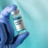Pfizer oskarżony: szczepionka przeciw COVID-19 wprowadzała w błąd?
