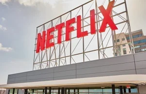 Dzielisz się hasłem? Zapłać. Netflix wprowadza opłaty za współdzielenie konta