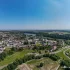 Debrzno (pomorskie) - projekt "Miasta stojące murem"