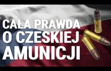 Jak Czesi zbierają amunicję dla Ukrainy? Kiedy 180 tysięcy pocisków dotrze?