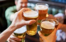 Powinno być zawsze mocno schłodzone? 6 popularnych mitów na temat piwa!