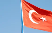 Bank centralny Turcji mocno podwyższył swoją prognozę inflacji