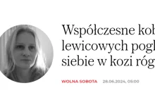 W szponach oszustwa