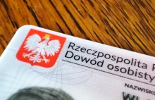 50 numerów PESEL za 100 złotych. Bardzo poważne zagrożenie bezpieczeństwa państw