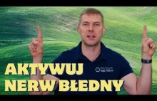 5 TECHNIK, które niwelują STRES - wejdź natychmiast w tryb RELAKSU