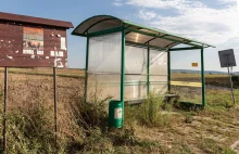 Tego problemu nie rozwiązał ani PiS, ani żaden inny rząd. Biorą się za PKS