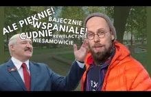 Tomasz Jakimiuk (Jak to daleko) - Jeszcze podróżnik czy już propagandysta?