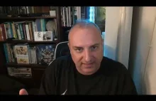 Niewiarygodny skandal w tej kampanii