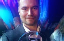 Warto przypomnieć: Reakcja Stanowskiego po wygraniu wyborów przez Dudę w 2015.