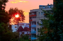 dziś zmiana czasu ! Debata o sens trwa cały rok