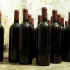 Francja. Przez lata wynosił wino od pracodawców. Ukradł siedem tysięcy butelek