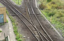 Szpiedzy rosyjscy w Polsce mieli wysadzić pociągi z pomocą dla Ukrainy