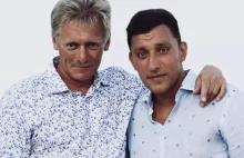 Syn Pieskowa miał walczyć na froncie. Teraz prawda wyszła na jaw