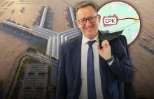 "Daj plusa na Telusa". Jak Dawtona owocowe tubki dla polityków PiS robiła