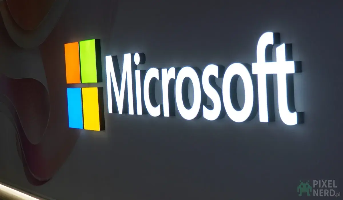 Microsoft ukrywa miliardowe straty z OpenAI w rubryce inne wydatki.