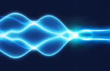 Kwantowa interferencja światła: odkryto anomalne zjawisko.